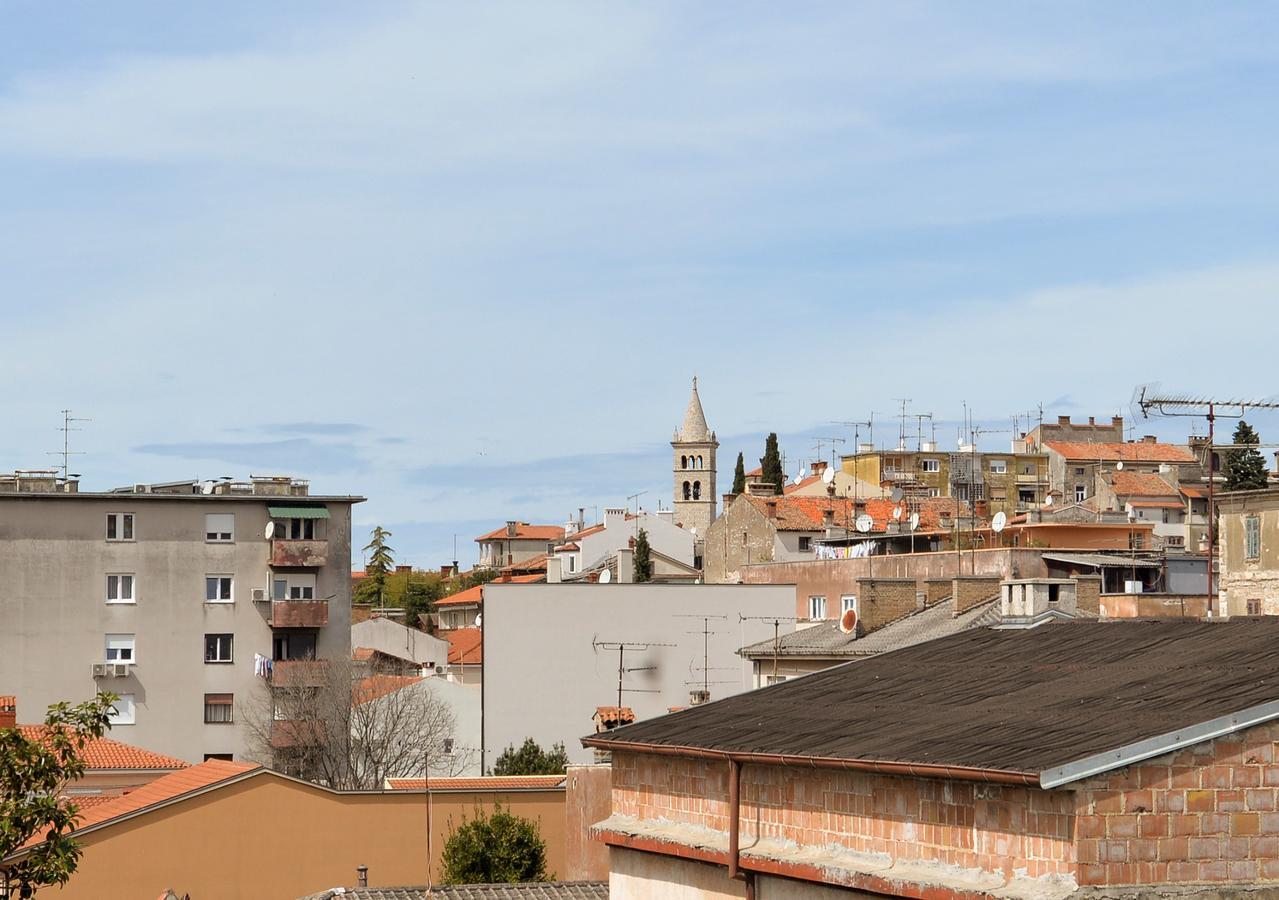 Katica 1591 Apartmán