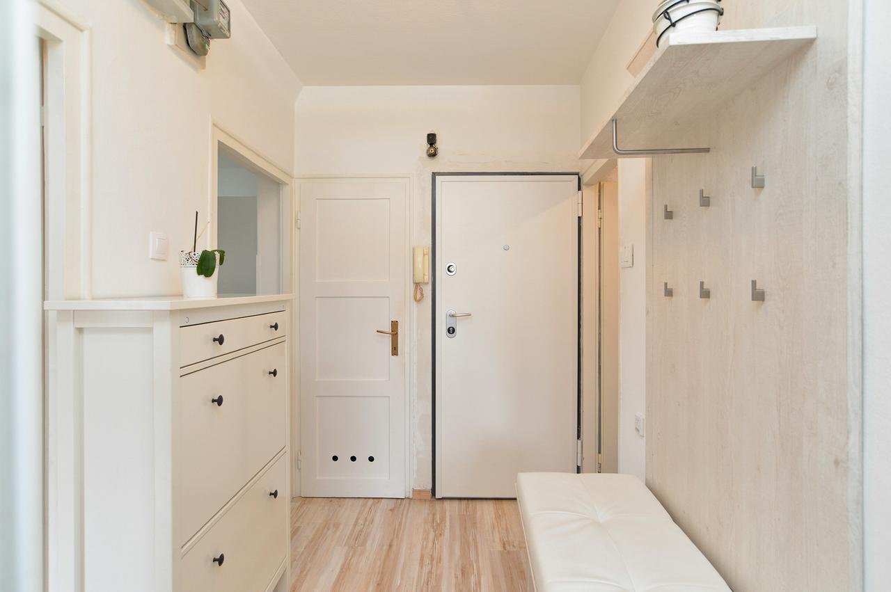 Apartmán Katica 1591 Pula